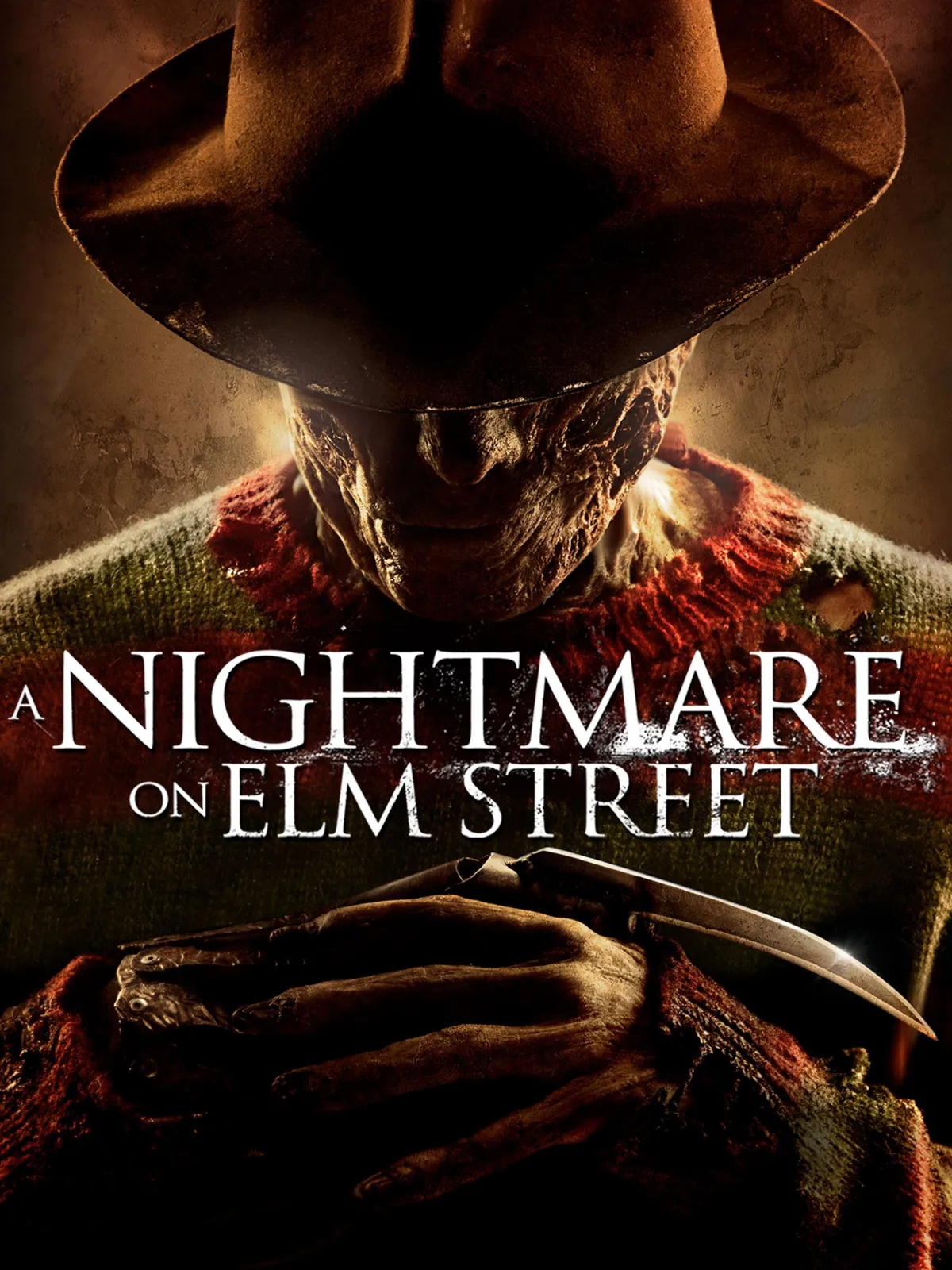 Elm Street