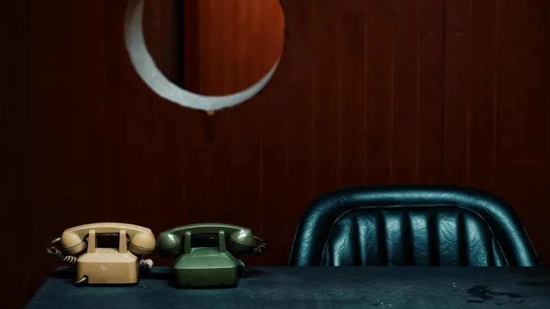 When Your Banker Knew Your Birthday: The Death of the Neighborhood Loan